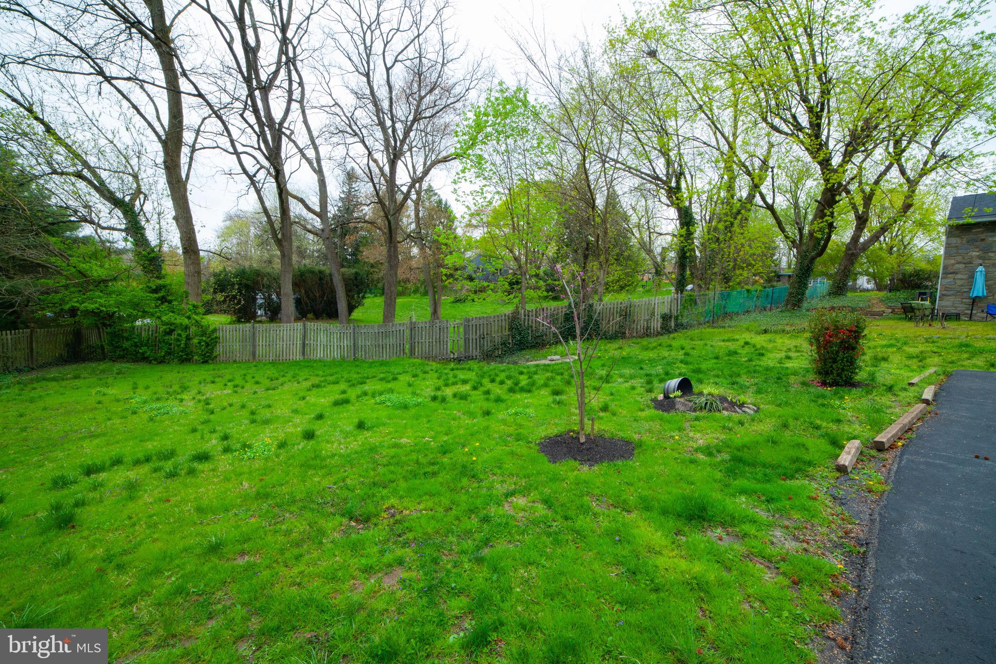 203 South Providence Road Wallingford, PA 19086 - Photo 33 of 33