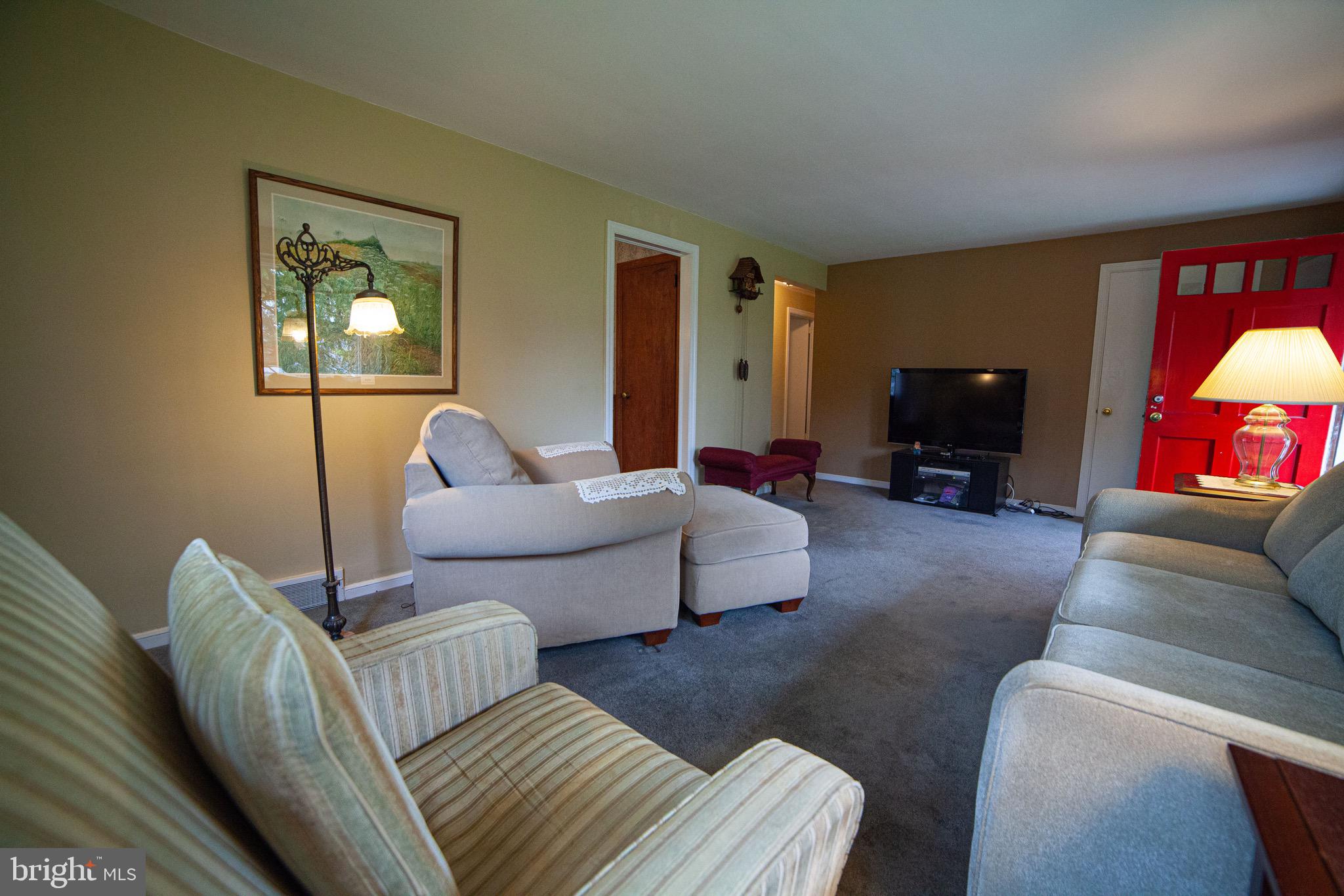 203 South Providence Road Wallingford, PA 19086 - Photo 7 of 33