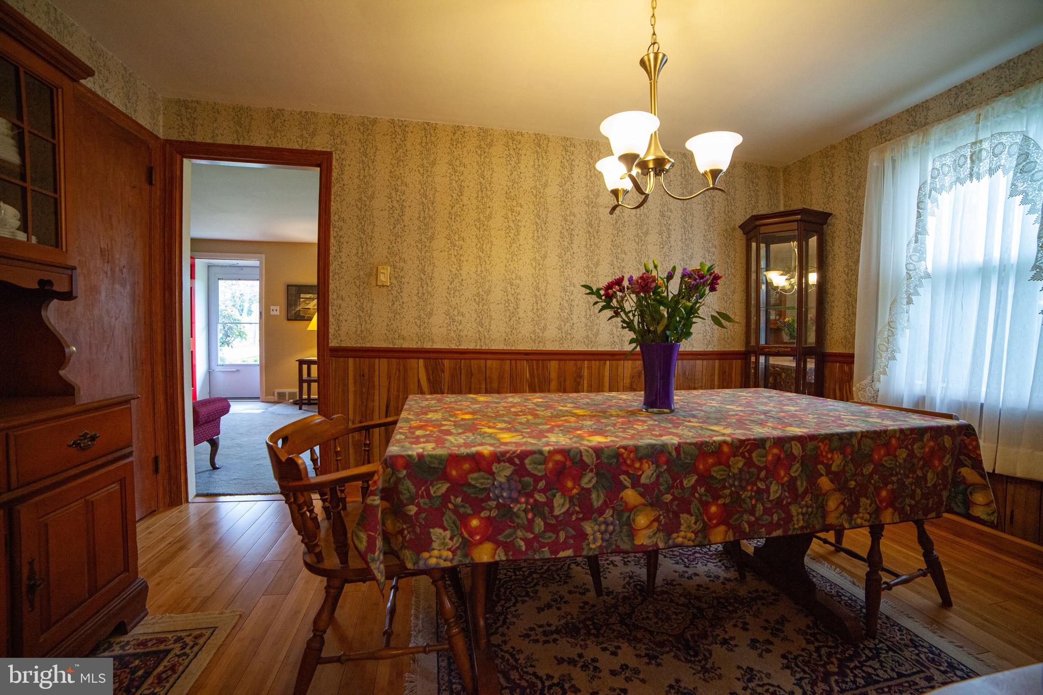 203 South Providence Road Wallingford, PA 19086 - Photo 9 of 33