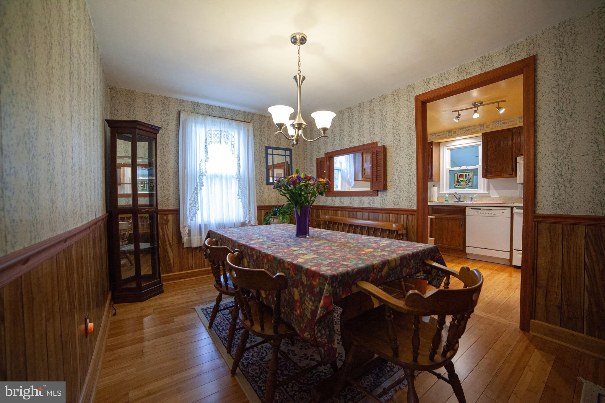 203 South Providence Road Wallingford, PA 19086 - Photo 10 of 33