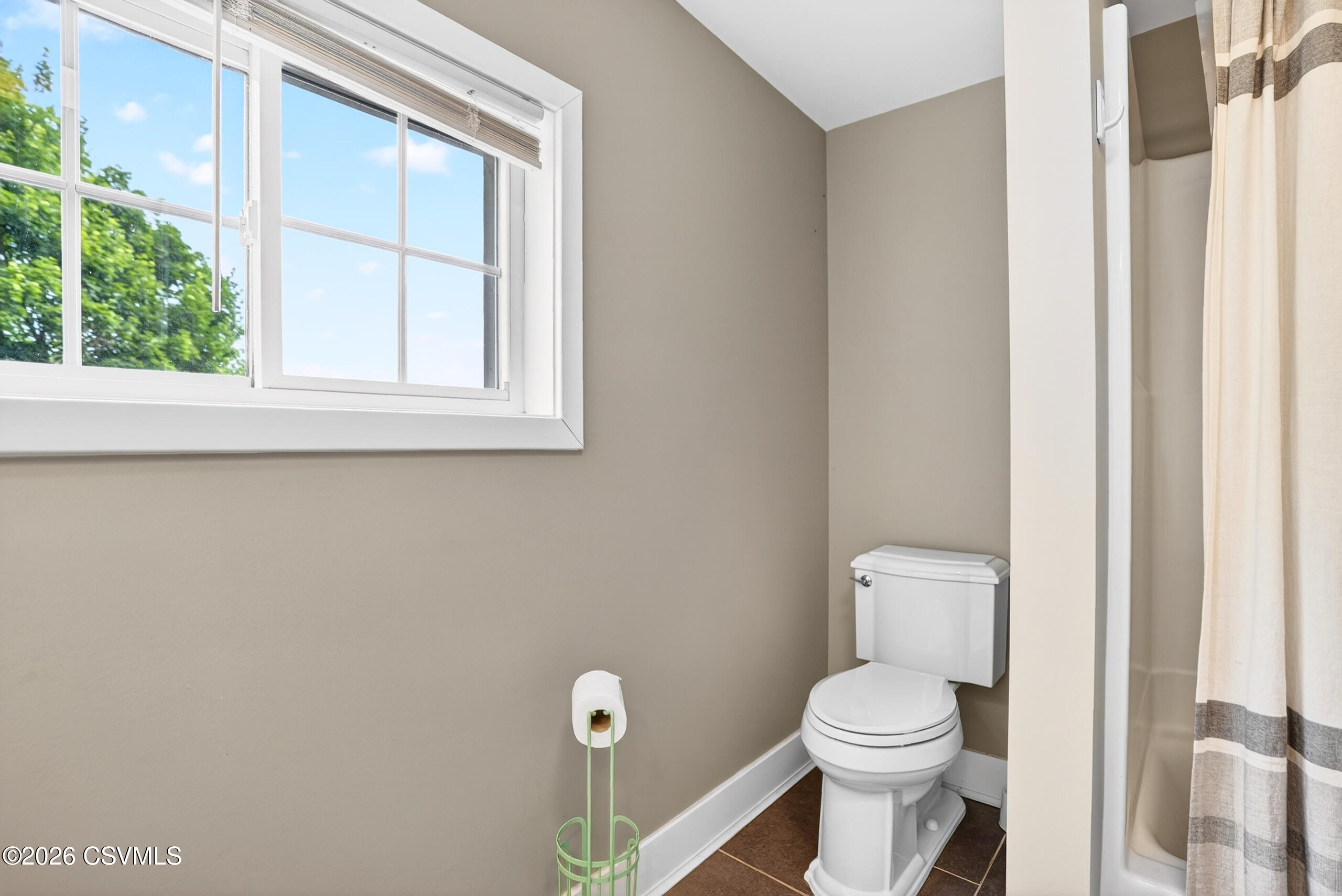 700 University Avenue Selinsgrove, PA 17870 - Photo 30 of 37