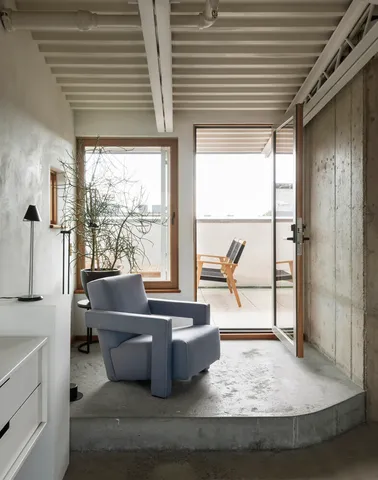 $3,495,000 | 96 King Street, Unit 3 | Red Hook