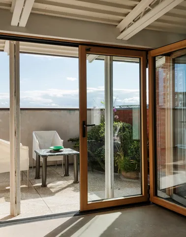 $3,495,000 | 96 King Street, Unit 3 | Red Hook