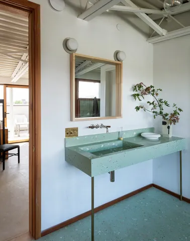 $3,495,000 | 96 King Street, Unit 3 | Red Hook