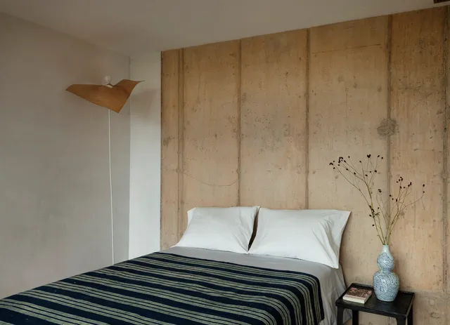 $3,495,000 | 96 King Street, Unit 3 | Red Hook