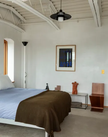 $3,495,000 | 96 King Street, Unit 3 | Red Hook