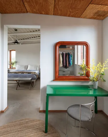 $3,495,000 | 96 King Street, Unit 3 | Red Hook