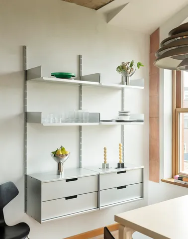 $3,495,000 | 96 King Street, Unit 3 | Red Hook