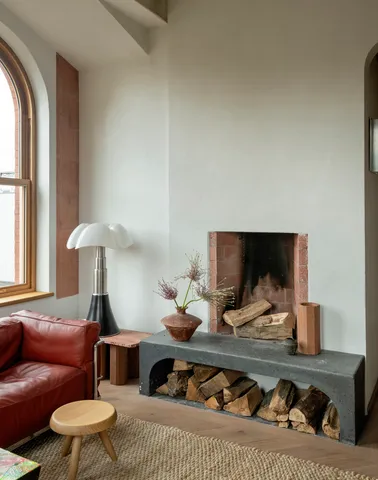 $3,495,000 | 96 King Street, Unit 3 | Red Hook