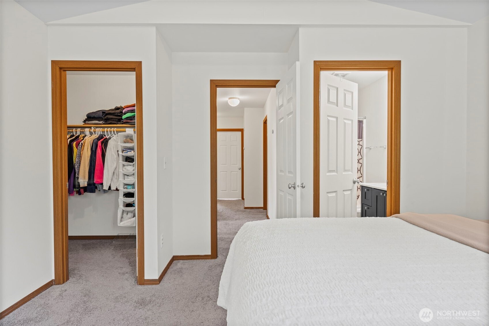 306 Poppy Road, Unit A Bothell, WA 98012 - Photo 19 of 33