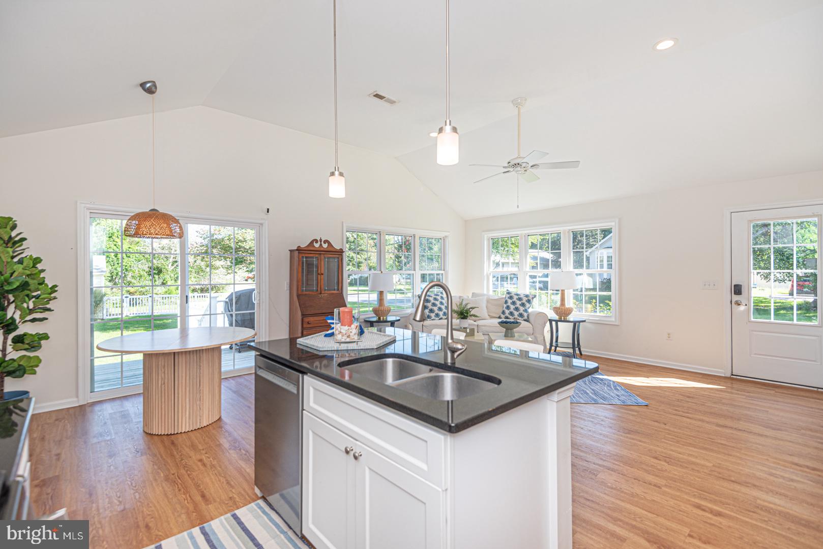 12503 West Torquay Road Ocean City, MD 21842 - Photo 17 of 69 Gallery Image 17