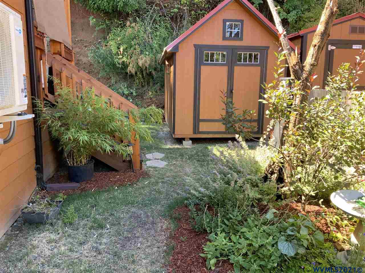 8372 Enchanted Way Southeast, Unit 230 Turner, OR 97392 - Photo 11 of 30