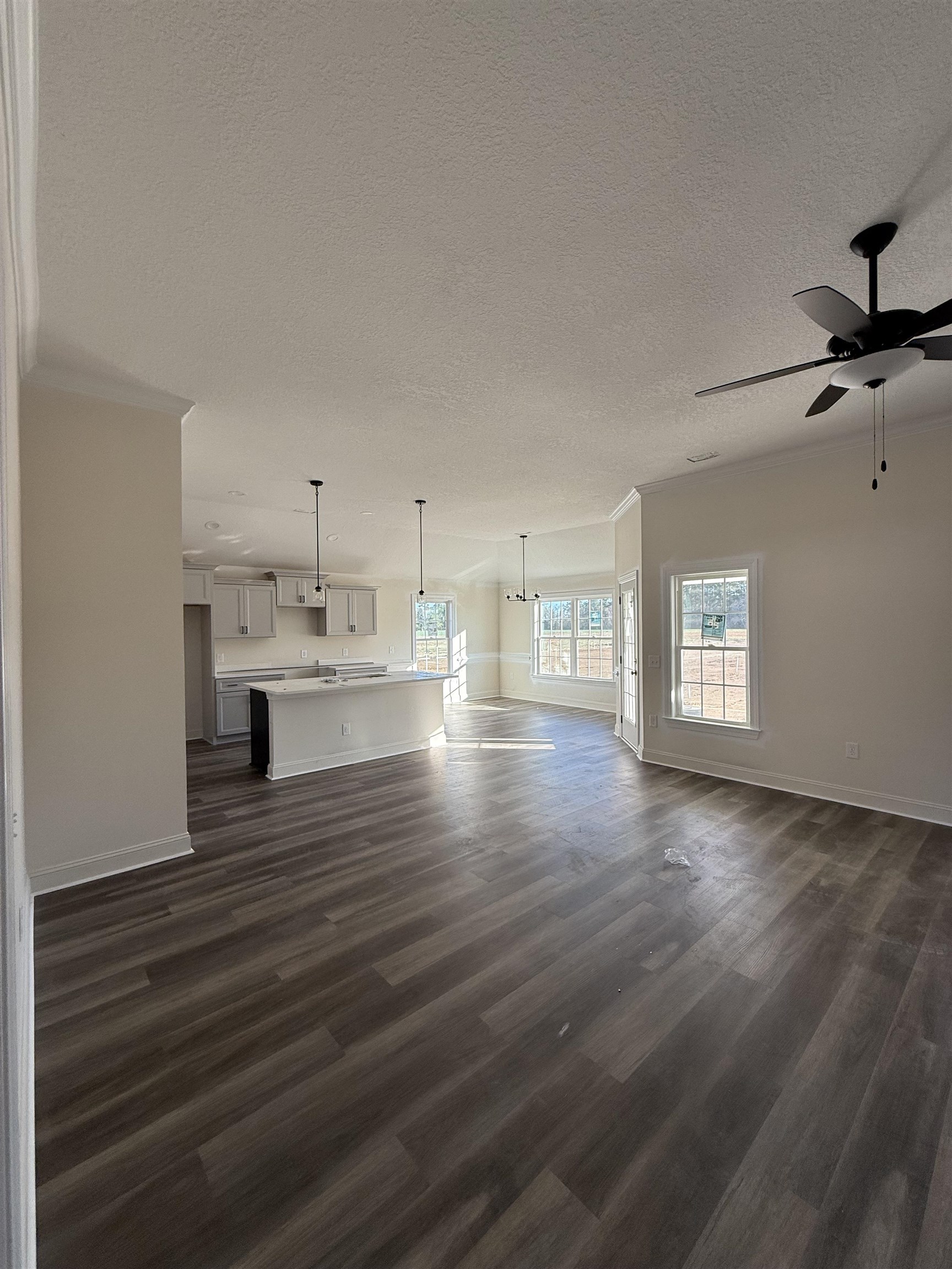 370 Three Curve Road Loris, SC 29569 - Photo 4 of 34 Gallery Image 4