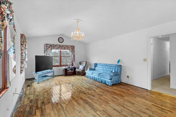 $429,950 | 1297 Flowing Spring Road, Buchanan, VA 24066