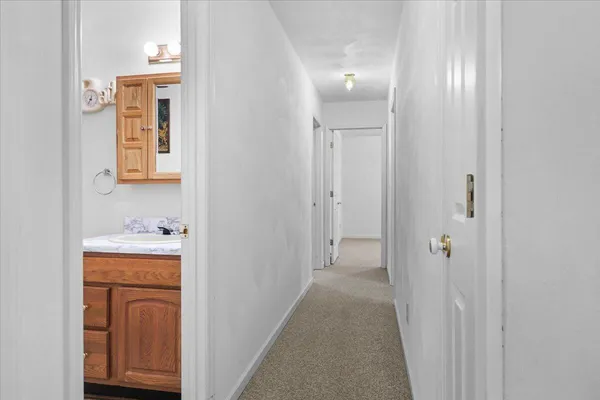 $429,950 | 1297 Flowing Spring Road, Buchanan, VA 24066