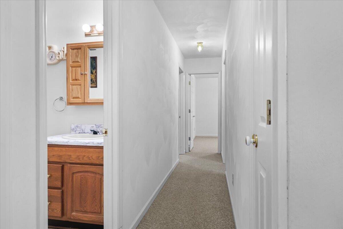 1297 Flowing Spring Road Buchanan, VA 24066 - Photo 16 of 42 20-1297 Flowing Spring Rd 20