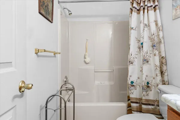 $429,950 | 1297 Flowing Spring Road, Buchanan, VA 24066