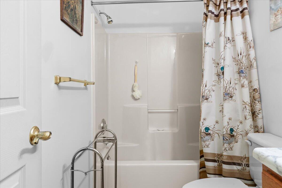 1297 Flowing Spring Road Buchanan, VA 24066 - Photo 17 of 42 21-1297 Flowing Spring Rd 21