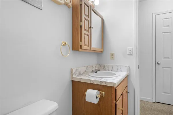 $429,950 | 1297 Flowing Spring Road, Buchanan, VA 24066