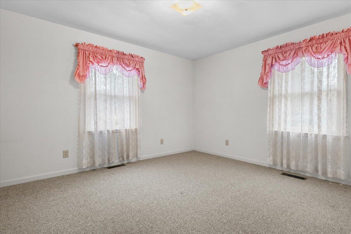 1297 Flowing Spring Road Buchanan, VA 24066 - Photo 20 of 42 24-1297 Flowing Spring Rd 24