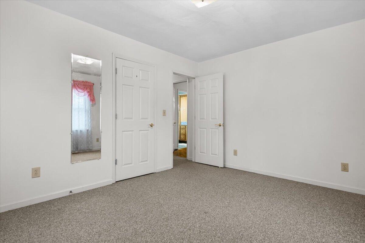 1297 Flowing Spring Road Buchanan, VA 24066 - Photo 21 of 42 25-1297 Flowing Spring Rd 25