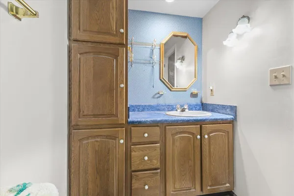 $429,950 | 1297 Flowing Spring Road, Buchanan, VA 24066