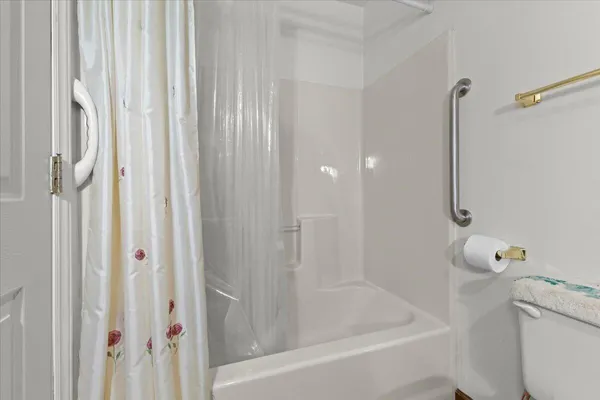 $429,950 | 1297 Flowing Spring Road, Buchanan, VA 24066