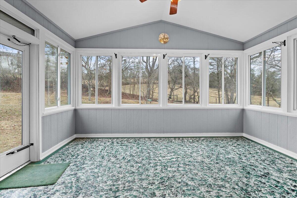 1297 Flowing Spring Road Buchanan, VA 24066 - Photo 26 of 42 14-1297 Flowing Spring Rd 14