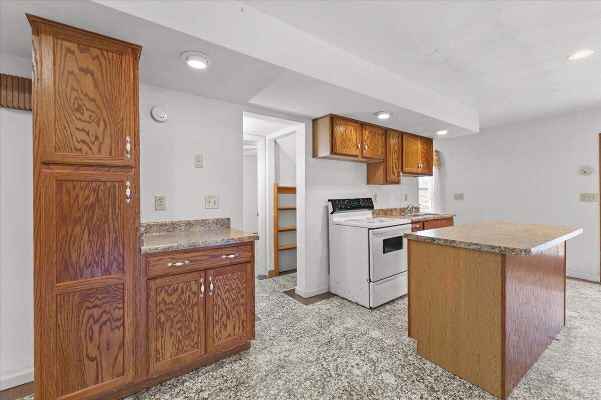 1297 Flowing Spring Road Buchanan, VA 24066 - Photo 29 of 42 36-1297 Flowing Spring Rd 36