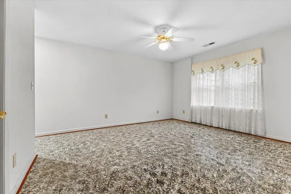 $429,950 | 1297 Flowing Spring Road, Buchanan, VA 24066