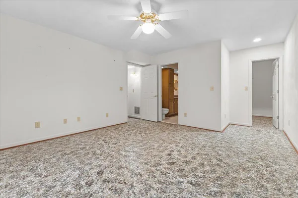 $429,950 | 1297 Flowing Spring Road, Buchanan, VA 24066