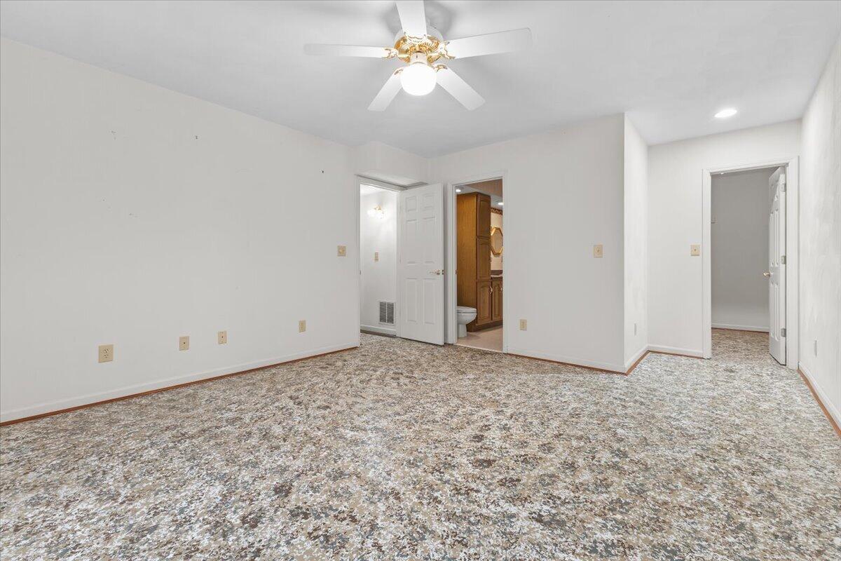 1297 Flowing Spring Road Buchanan, VA 24066 - Photo 31 of 42 38-1297 Flowing Spring Rd 38