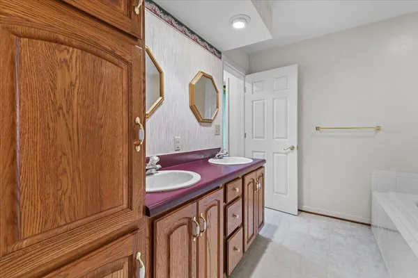 $429,950 | 1297 Flowing Spring Road, Buchanan, VA 24066