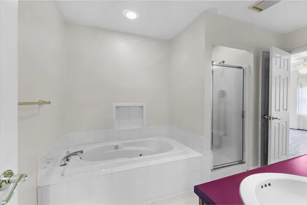 $429,950 | 1297 Flowing Spring Road, Buchanan, VA 24066