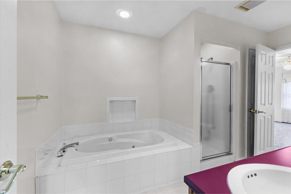 1297 Flowing Spring Road Buchanan, VA 24066 - Photo 33 of 42 40-1297 Flowing Spring Rd 40