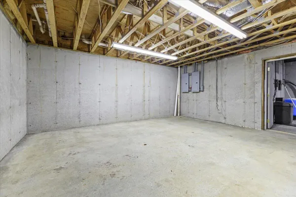 $429,950 | 1297 Flowing Spring Road, Buchanan, VA 24066