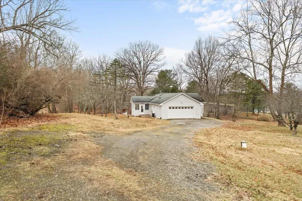$429,950 | 1297 Flowing Spring Road, Buchanan, VA 24066