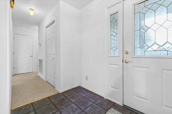 $429,950 | 1297 Flowing Spring Road, Buchanan, VA 24066