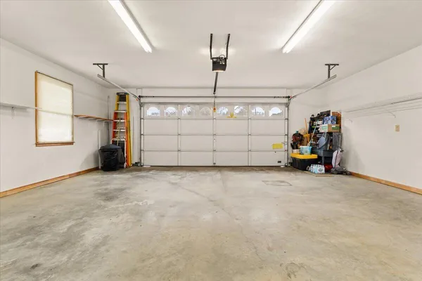 $429,950 | 1297 Flowing Spring Road, Buchanan, VA 24066