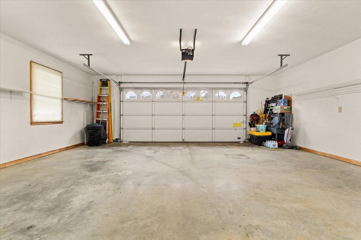 1297 Flowing Spring Road Buchanan, VA 24066 - Photo 42 of 42 12-1297 Flowing Spring Rd 12