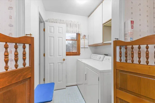 $429,950 | 1297 Flowing Spring Road, Buchanan, VA 24066