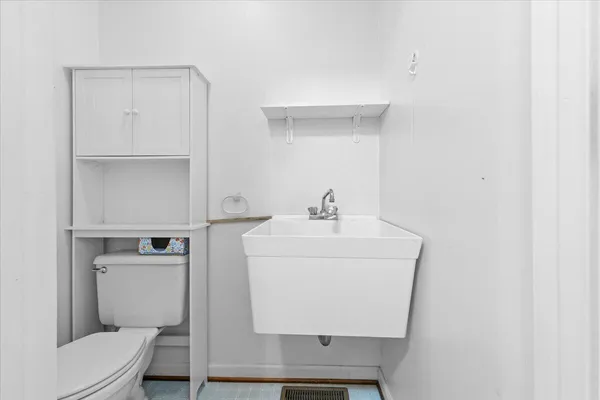 $429,950 | 1297 Flowing Spring Road, Buchanan, VA 24066