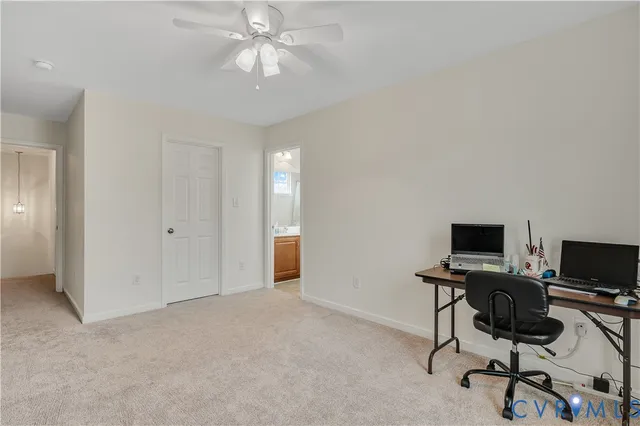 $369,900 | 7888 Marshall Arch Drive, Mechanicsville, VA 23111