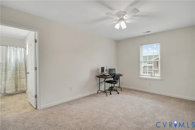 $369,900 | 7888 Marshall Arch Drive, Mechanicsville, VA 23111