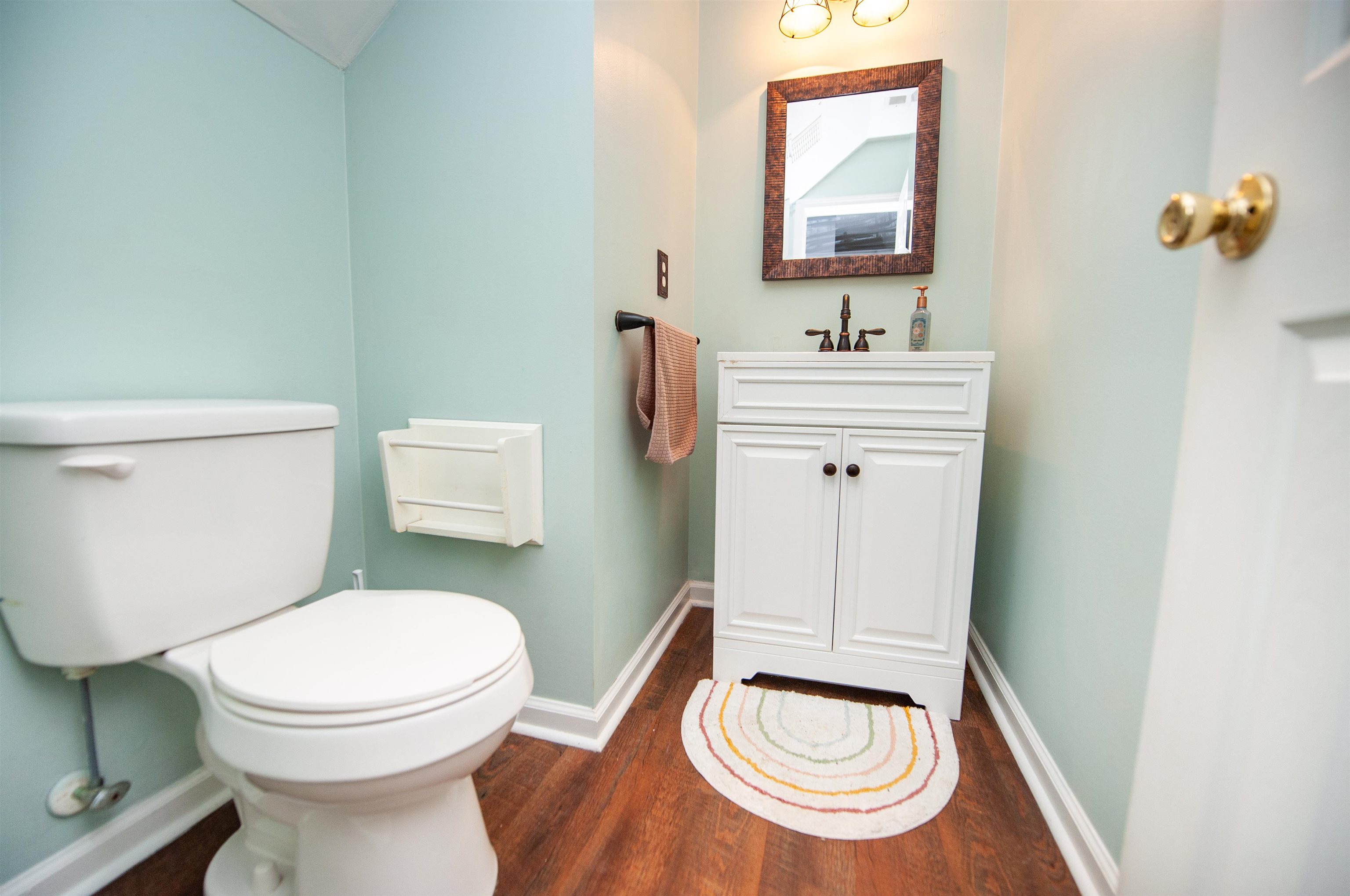 333 Cornelson Drive Greer, SC 29651 - Photo 26 of 49
