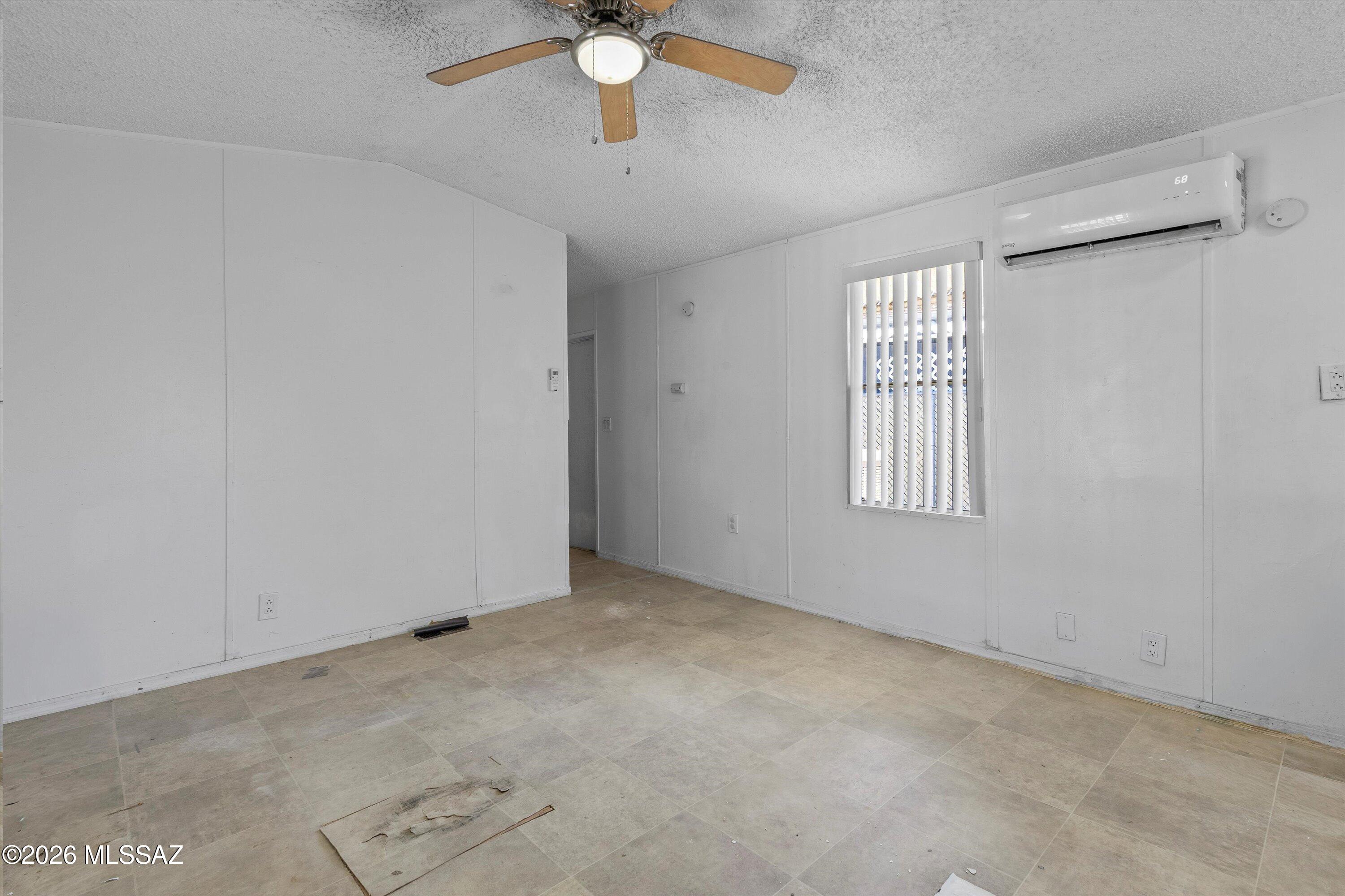 3000 North Romero Road, Unit A9 Tucson, AZ 85705 - Photo 3 of 27 03-100495806