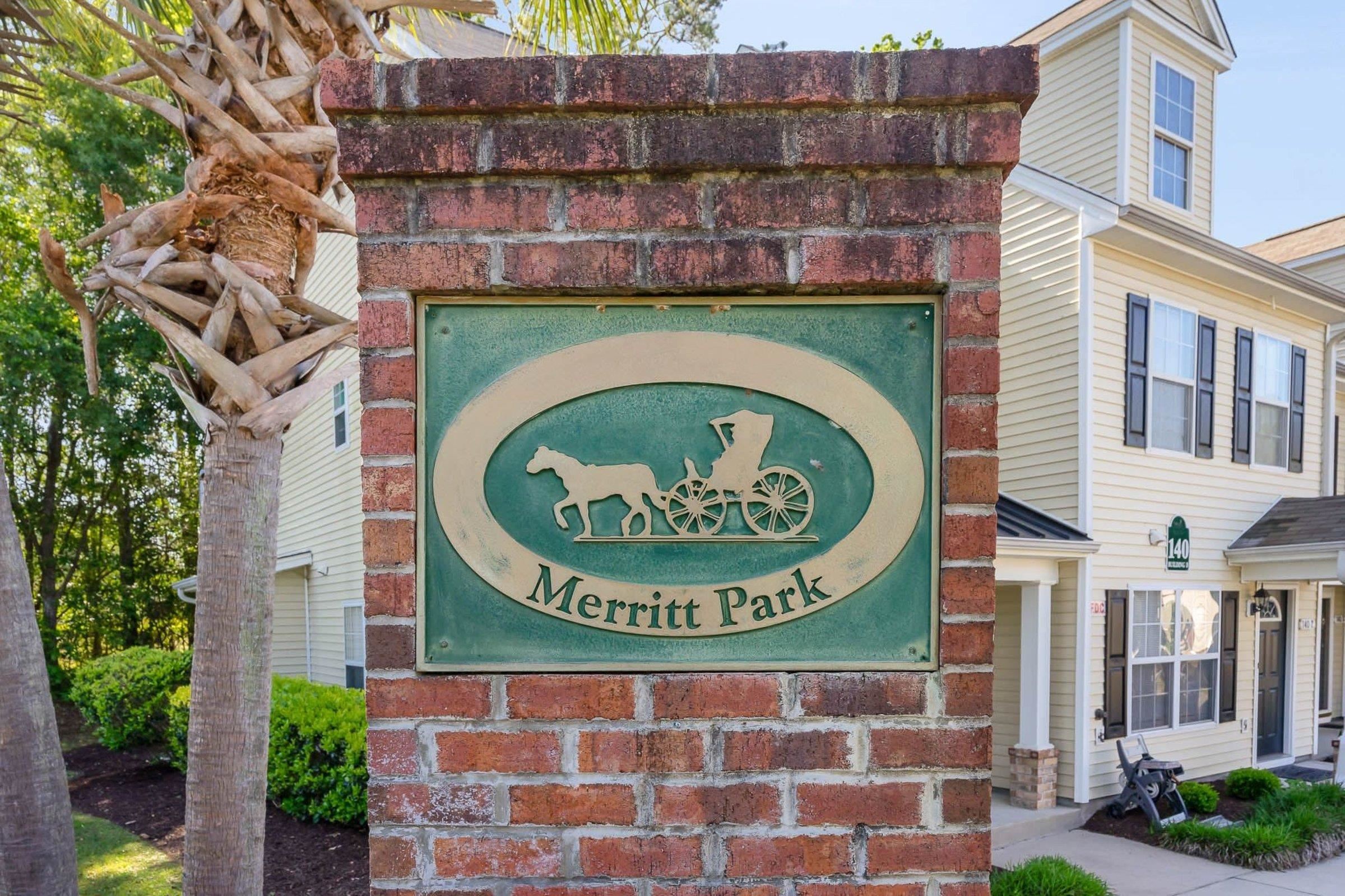 103 Barnacle Lane, Unit R3 Little River, SC 29566 - Photo 5 of 28