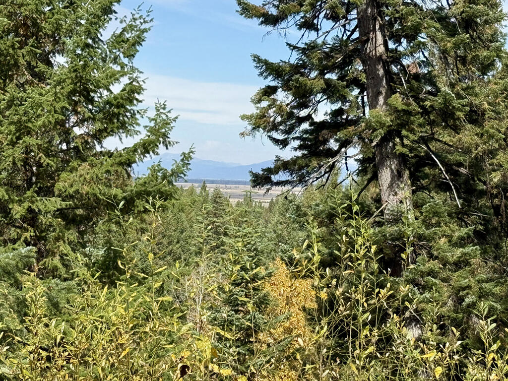 10 Crocus Court, Unit 40 Cascade, ID 83611 - Photo 12 of 16 Peek-A-Boo Views