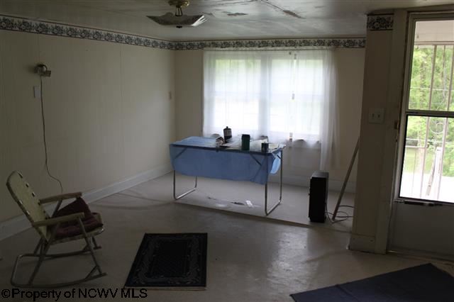 3186 Webster Road Webster Springs, WV 26288 - Photo 2 of 14 Gallery Image 2