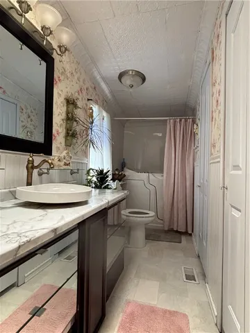 $369,900 | 3-4 Erickson Drive, Mount Jewett, PA 16740